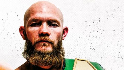 Final Round Promotions: Best of the Best Boxing Series