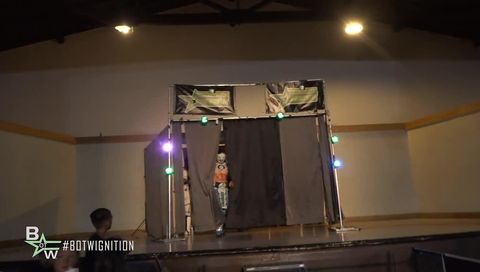 Best Of The West Ignition Season 2 Episode 16