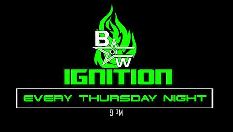 Best Of The West Ignition Season 2 Episode 17