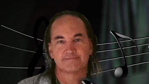 STARRCAST: Papa Buck Jam Session STARRCAST: Papa Buck Jam Session