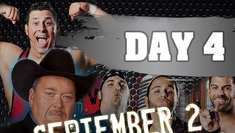 STARRCAST Day 4 Pass STARRCAST Day 4 Pass