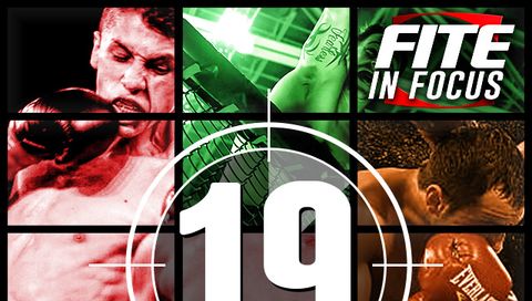 FITE In Focus Episode 19 FITE In Focus Episode 19