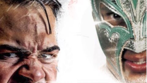 King of Indies #KO18