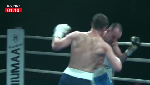 fight05 fight05