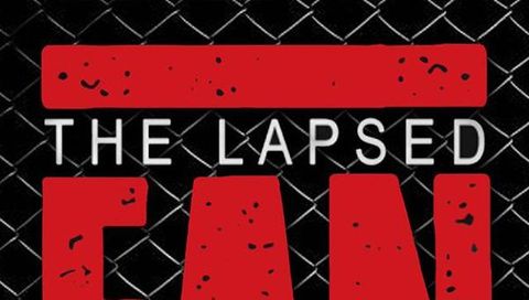 STARRCAST: The Lapsed Fan STARRCAST: The Lapsed Fan