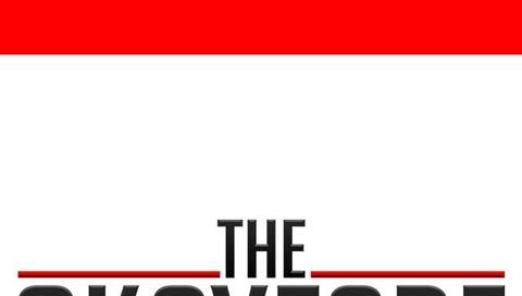 The OKayFabe Show Episode 1 The OKayFabe Show Episode 1