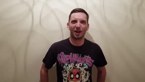 Botcha Mania Botcha Mania