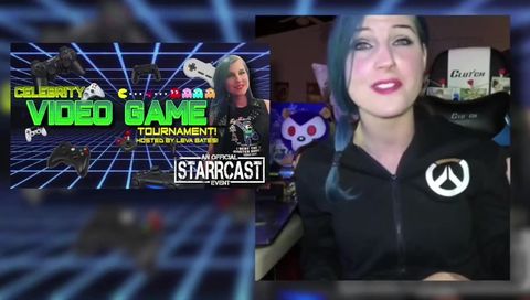 Video Games Video Games