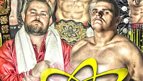 EVOLVE 110 EVOLVE 110