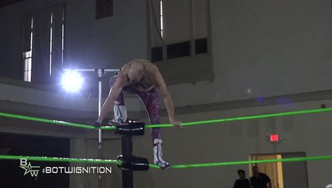 Best of the West Ignition Season 2 Episode 24 Best of the West Ignition Season 2 Episode 24