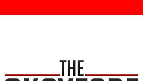 The OKayFabe Show Episode 3