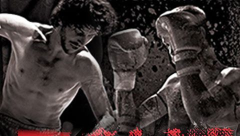 Evolution of Combat: Fight Night 2 Evolution of Combat: Fight Night 2