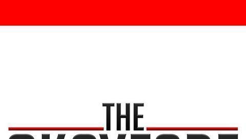 The OKayFabe Show Episode 5 The OKayFabe Show Episode 5