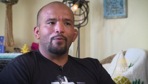 Joe Beltran Joe Beltran