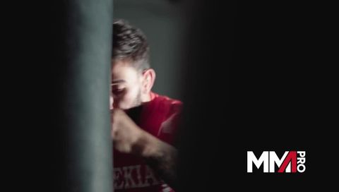 Zed Montanez Zed Montanez