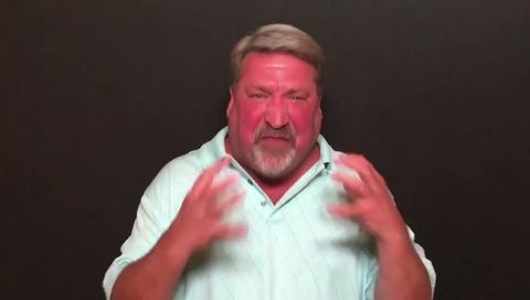 Starrcast Event Center Update! Starrcast Event Center Update!