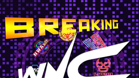 Breaking News, August 27: Neville is Finally Free but Daniel Bryan isnt Breaking News, August 27: Neville is Finally Free but Daniel Bryan isnt