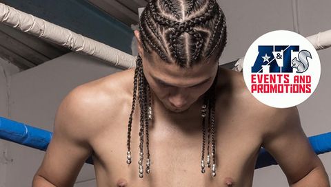 A&T Event Promotions: Brawl at the Beach A&T Event Promotions: Brawl at the Beach