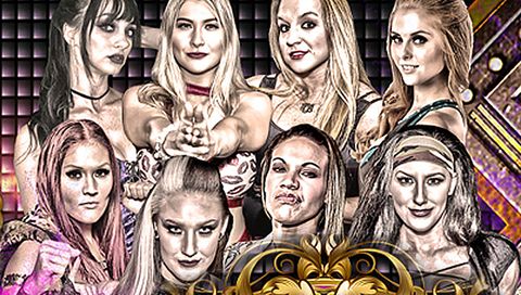 SHINE 53