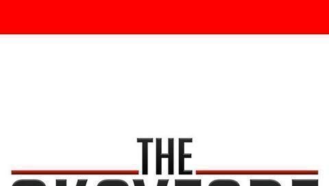 The OKayFabe Show Episode 8 The OKayFabe Show Episode 8