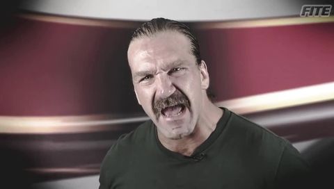 ROH Death Before Dishonor - Colt Cabana and Flip Gordon vs Silas Young and Bully Ray Promo ROH Death Before Dishonor - Colt Cabana and Flip Gordon vs Silas Young and Bully Ray Promo