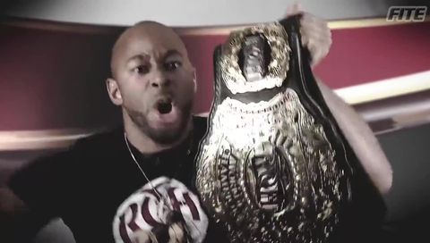 ROH Death Before Dishonor - Jay Lethal vs Will Ospreay ROH Death Before Dishonor - Jay Lethal vs Will Ospreay