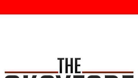 The OKayFabe Show Episode 14 Video