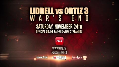 War S End 30 Fite En War S End 30 Fite En