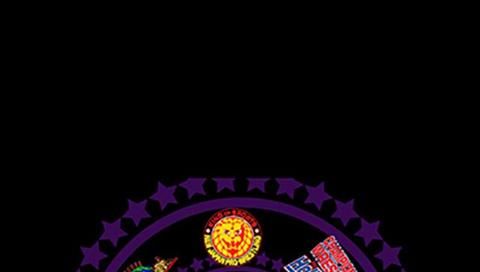 Breaking News Happy Veterans Day & Cody to WWE or New Japan in 2019 Breaking News Happy Veterans Day & Cody to WWE or New Japan in 2019