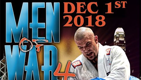 Men of War 4 Men of War 4