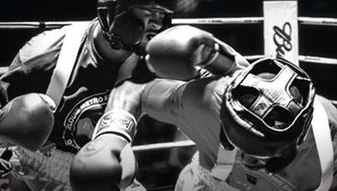 Budweiser Guns N' Hoses 2018 Budweiser Guns N' Hoses 2018