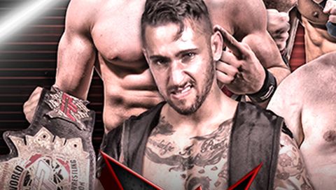 FIP - In Full Force 2018