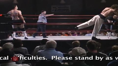 #8: On The Road 2013