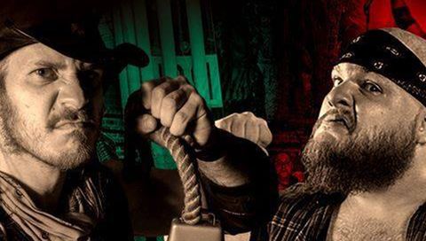 Freelance vs. GCW Freelance vs. GCW