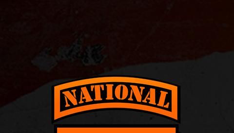 NSW Season 2 Episode 21