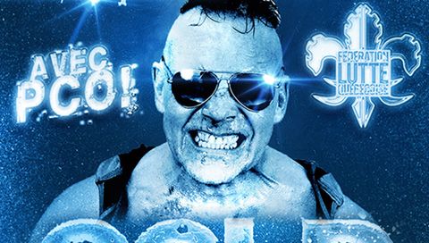 FLQ: Cold Wars FLQ: Cold Wars