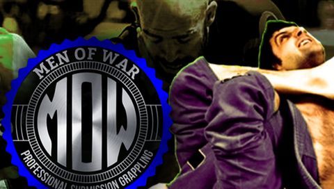 Men of War 5 Men of War 5