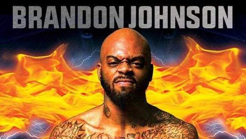 Chin Chek Promotions: Super Brawl MMXIX Weigh In Chin Chek Promotions: Super Brawl MMXIX Weigh In