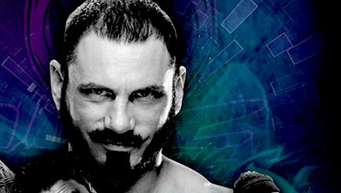 UCE: Ascendant UCE: Ascendant