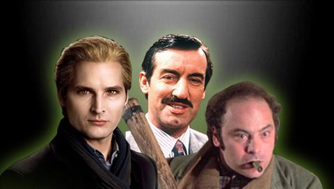 Comic Con: Liverpool, March 10