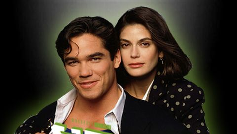 Comic Con: Liverpool Full Pack