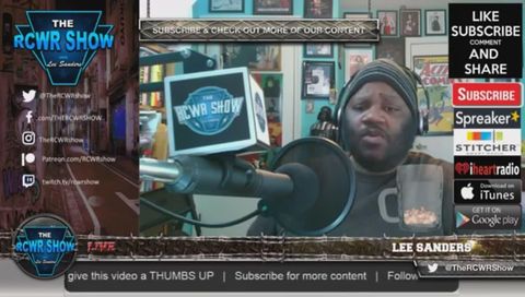 Dave Bautista Returns to WWE or Roman Reigns Return The RCWR Show 3-1-2019 Dave Bautista Returns to WWE or Roman Reigns Return The RCWR Show 3-1-2019