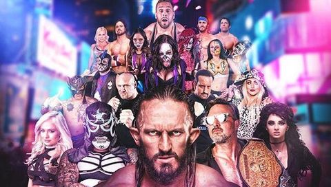 Joey Ryan Penis Party Joey Ryan Penis Party