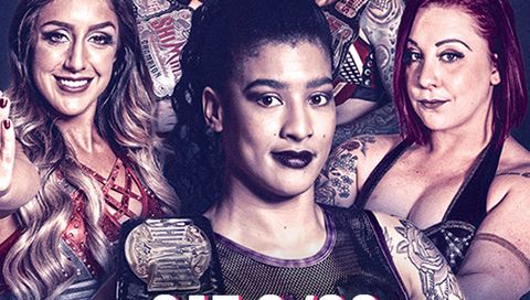 SHIMMER 109-110 SHIMMER 109-110