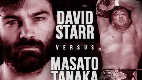 Uncharted Territory, Episode 1