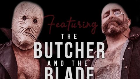 Uncharted Territory: Episode 4