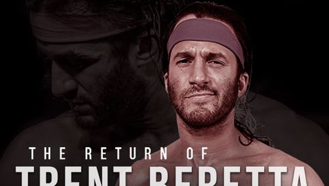 Uncharted Territory: Episode 5 Uncharted Territory: Episode 5