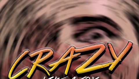 Crazy Like a Fox: Remembering Brian Pillman Crazy Like a Fox: Remembering Brian Pillman