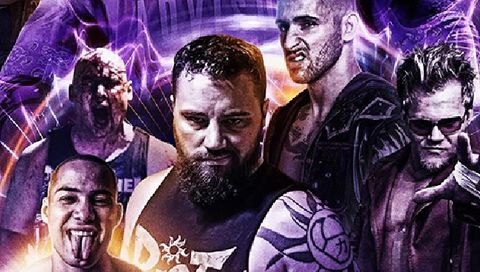 XWA Excelsior! XWA Excelsior!
