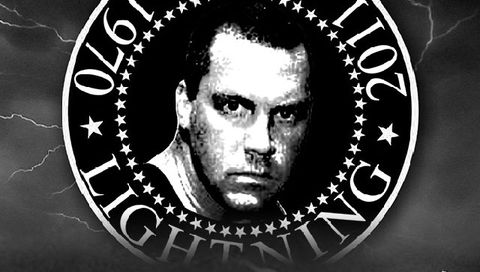 The JT Lightning Invitational Tournament 2019, Night 1 The JT Lightning Invitational Tournament 2019, Night 1